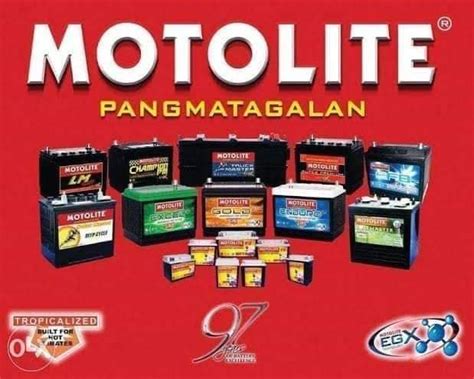 motolite davao|Car Battery Delivery Philippines .
